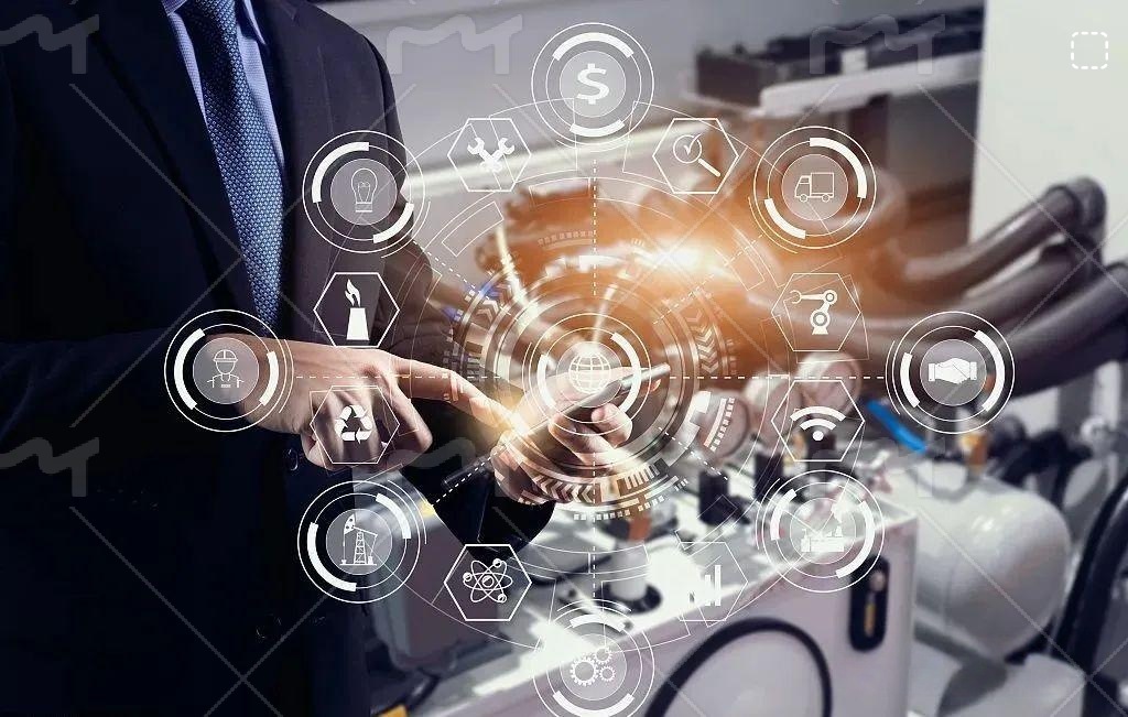 ¿Por qué fallan las pilas alcalinas baratas en los sistemas de seguridad comerciales?